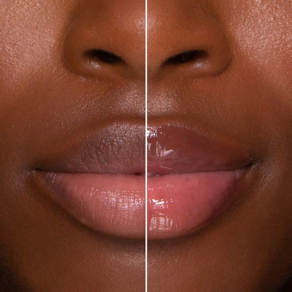 Too Faced Lip Injection Extreme Hydrating Lip Plumper - Picture 3 of 4